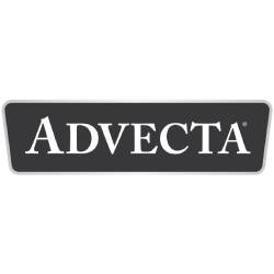 Advecta Coupons