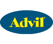 Advil Coupons