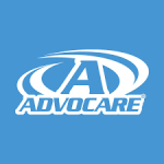 Advocare Coupons