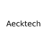 Aecktech Coupons