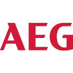 Aeg Coupons