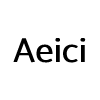 Aeici Coupons Aeici Coupons