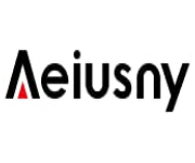 Aeiusny Coupons