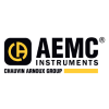 Aemc Coupons