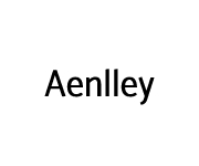 Aenlley Coupons