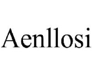 Aenllosi Coupons