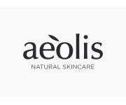 Aeolis Coupons