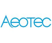 Aeotec Coupons