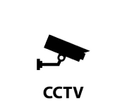 Aerial Cctv Coupons Aerial Cctv Coupons