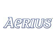 Aerius Coupons