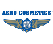 Aero Cosmetics Coupons Aero Cosmetics Coupons
