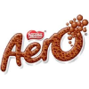 Aero Coupons Aero Coupons