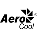 Aerocool Coupons Aerocool Coupons
