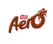 Aero Coupons Aero Coupons