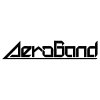 Aeroband Coupons Aeroband Coupons