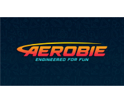 Aerobie Coupons Aerobie Coupons