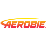 Aerobie Coupons Aerobie Coupons