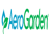 Aerogarden Coupons