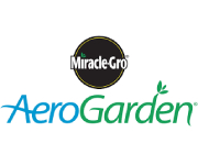 Aerogarden Coupons