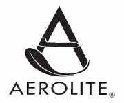 Aerolite Deals✅
