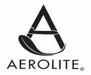 Aerolite Coupons