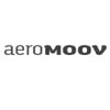 Aeromoov Coupons Aeromoov Coupons