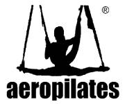 Aeropilates Coupons Aeropilates Coupons