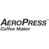 Aeropress Coupons