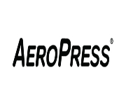 Aeropress Coupons Aeropress Coupons