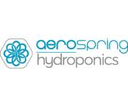 Aerospring Coupons