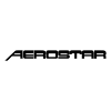 Aerostar Coupons