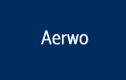 Aerwo Coupons