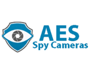 Aes Spy Cameras Coupons