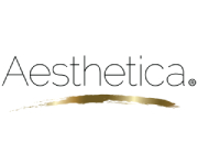 Aesthetica Coupons