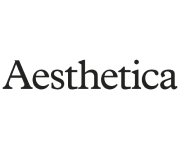 Aesthetica Coupons