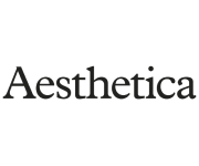 Aesthetica Coupons Aesthetica Coupons