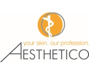 Aesthetico Coupons
