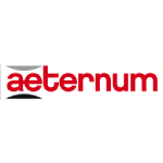 Aeternum Coupons Aeternum Coupons