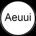 Aeuui Coupons