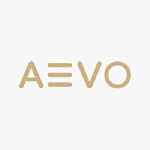 Aevo Coupons