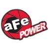 Afe Power Coupons