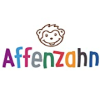 Affenzahn Coupons Affenzahn Coupons
