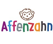 Affenzahn Coupons Affenzahn Coupons