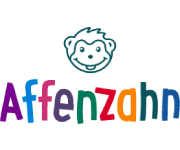 Affenzahn Coupons Affenzahn Coupons