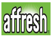 Affresh Coupons