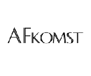 Afkomst Coupons Afkomst Coupons