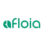 Afloia Coupons Afloia Coupons