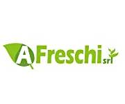 Afreschi Coupons Afreschi Coupons