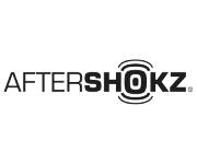 Aftershokz Coupons