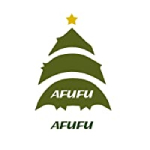Afufu Coupons